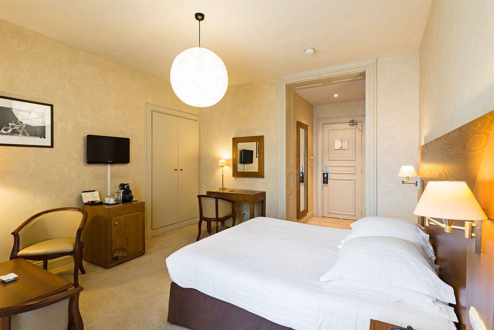 Grand Du Midi - Opéra Comédie Montpellier