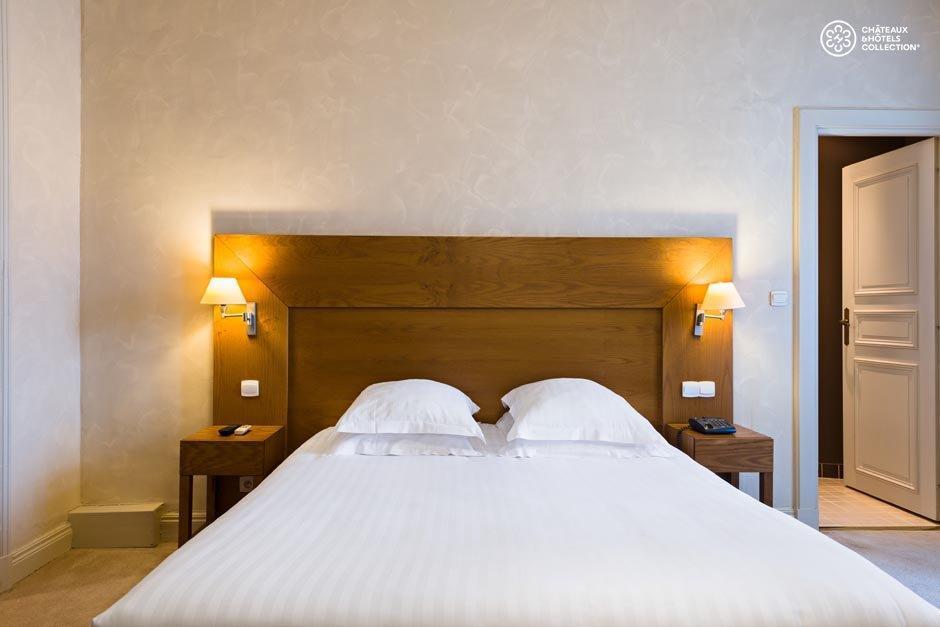 Grand Du Midi - Opéra Comédie 4* Montpellier